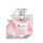 Miss Dior Eau de Parfum - Notes florales, vanillées et sensuelles