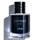 Sauvage Extrait – Concentration exceptionnelle, bois nobles et essence d'oud 