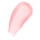 Le Rituel Beauté et Soin - Édition limitée, baume multi-usage et gloss hydratant