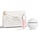 Le Rituel Beauté et Soin - Édition limitée, baume multi-usage et gloss hydratant