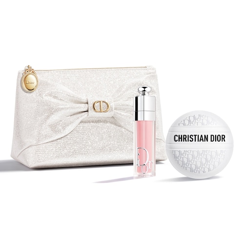 DIOR - Le Rituel Beauté et Soin