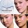 Dior Backstage Rosy Glow Stick - Blush stick éclat et couleur activée par le pH