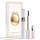 Coffret Diorshow - Édition limitée, mascara et mini-gloss