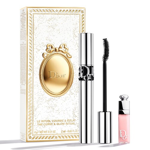 DIOR - Coffret Diorshow