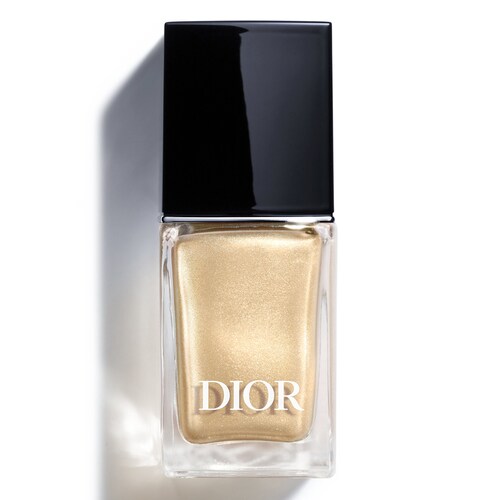 DIOR - Dior Vernis