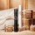 Gli Essenziali Volume e Definizione ─ Edizione limitata, mascara e base mascara