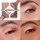 Diorshow 5 Couleurs - Édition limitée, palette yeux 5 fards à paupières