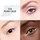Diorshow Stylo - Eyeliner waterproof Tenue 24 h Couleur intense
