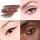 Diorshow Stylo - Eyeliner waterproof Tenue 24 h Couleur intense