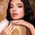Diorshow Stylo - Eyeliner waterproof Tenue 24 h Couleur intense