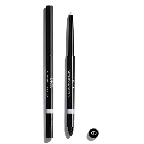 DIOR - Diorshow Stylo