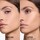 Dior Forever Glow Luminizer - Édition limitée, highlighter longue tenue