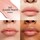 Rouge Dior - Édition limitée, rouge à lèvres finis velours, satin et pailleté