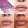 Rouge Dior - Édition limitée, rouge à lèvres finis velours, satin et pailleté