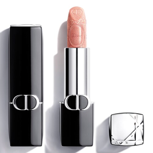 DIOR - Rouge Dior