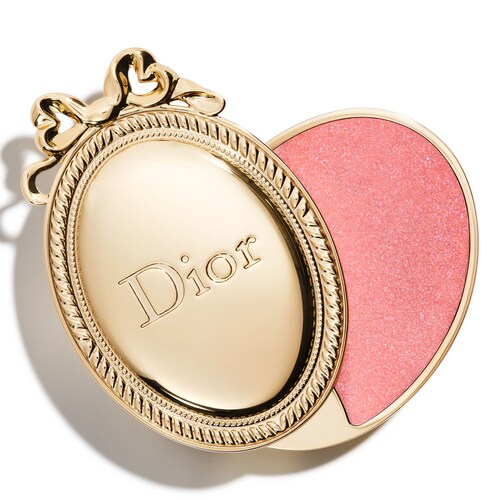 DIOR - Dior Médaillon