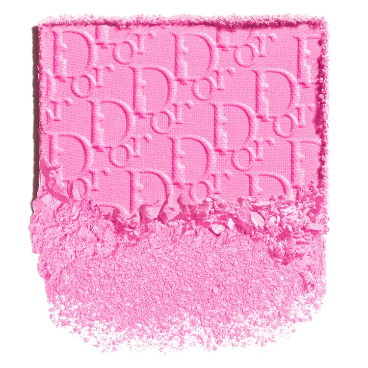 Le Rituel Volume et Éclat - Édition limitée, huile à lèvres, mascara et blush