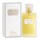 Miss Dior Esprit de Parfum Original - Parfum pour femme - Notes chyprées vertes