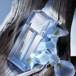 Dior Homme Cologne Eau de Toilette
