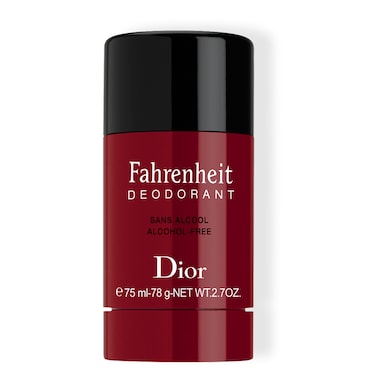 Entdecke das Produkt