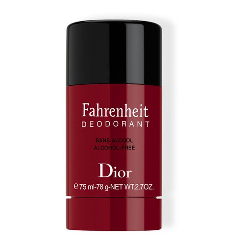 Odkryj produkt