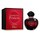 Hypnotic Poison - Eau de Parfum für Damen - Orientalische Noten & Vanillenoten