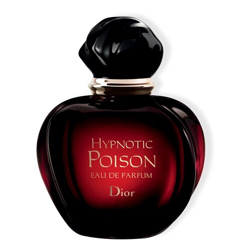 DIOR - Hypnotic Poison
