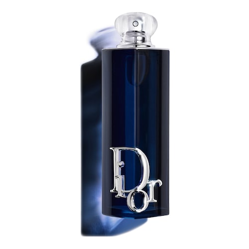 DIOR - Dior Addict