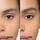 Diorshow Brow Styler - Brynpenna med hög precision - Påbyggbar intensitet