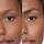 Diorshow Brow Styler - Brynpenna med hög precision - Påbyggbar intensitet