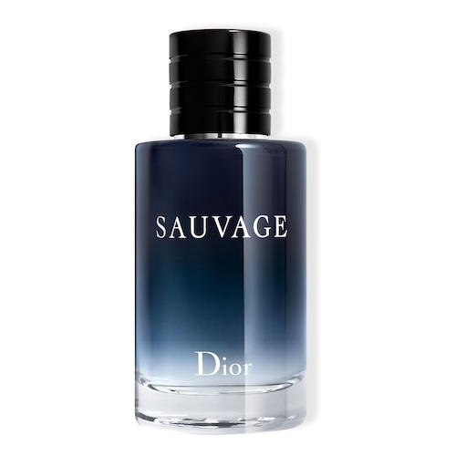 Dior - Sauvage