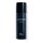 Sauvage - Déodorant vaporisateur pour homme - Déodorant parfumé en spray 150 ml 