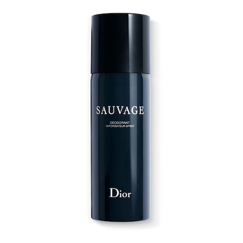 DIOR - Sauvage