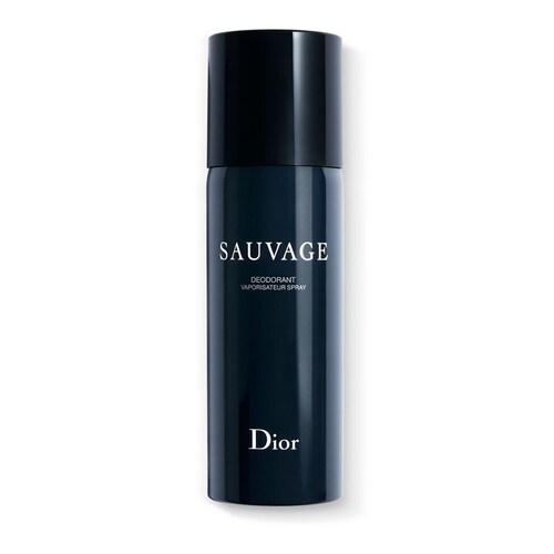 Découvrir le produit