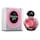Poison Girl - Eau de Parfum für Damen - Blumige und fruchtige Noten