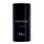 Sauvage Deodorant Stick 