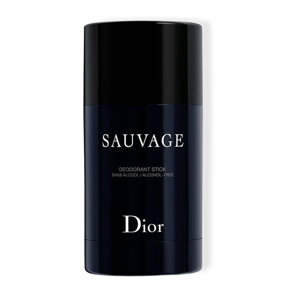 Sauvage Deodorante In Stick 75 gr - Immagine 5