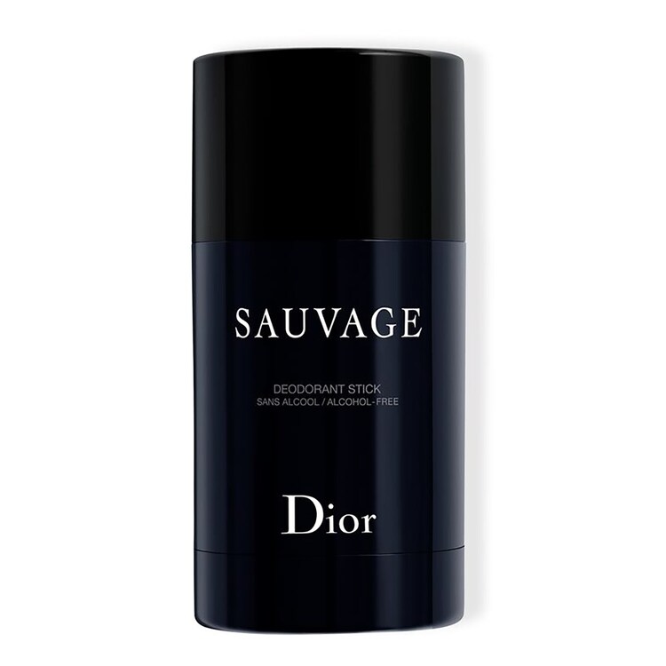 Sauvage Deodorant Stick 