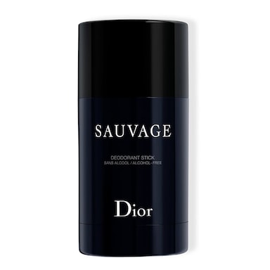 Descubre el producto