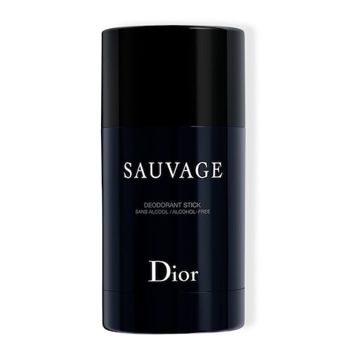 DIOR - Sauvage