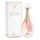 J'adore - Eau de Toilette für Damen - Blumige & prickelnde Noten