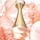 J'adore - Eau de Toilette für Damen - Blumige & prickelnde Noten