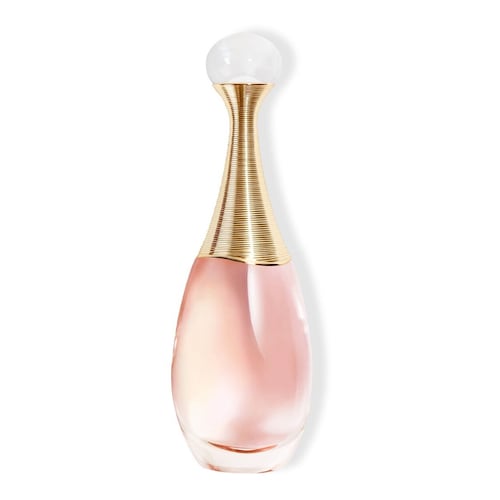 Dior - J'adore