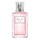 Miss Dior Bruma Corporal