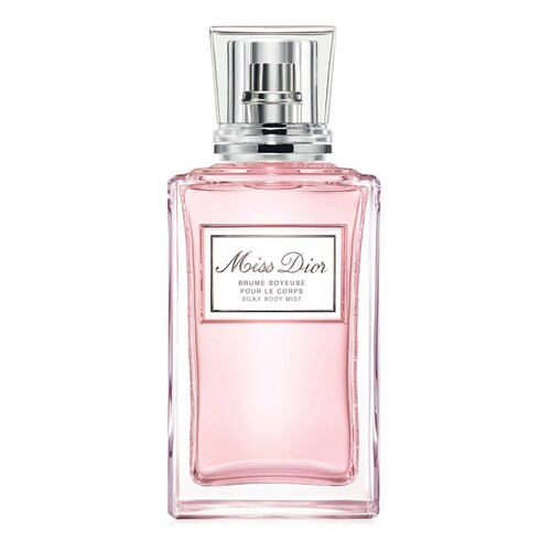 DIOR - Miss Dior