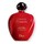 Hypnotic Poison Satin Body Lotion