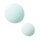 Dior Hydra Life Aqua Sérum Hydratation Intense - Sérum tonificante y regenerador