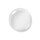 Dior Homme Dermo System - Essence Perfectrice Pore Control