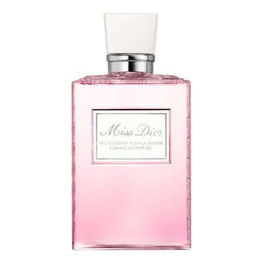 Découvrir le produit