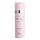 Miss Dior - Déodorant parfumé pour femme vaporisateur - Notes fleuries